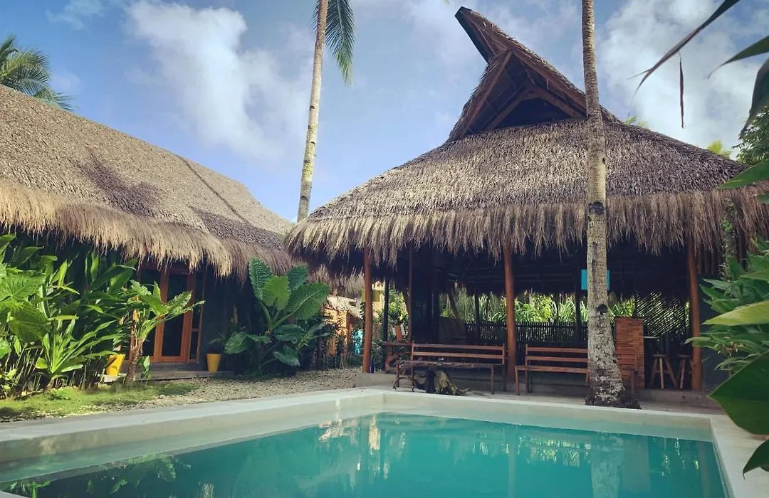 Hiraya Surf Hostel-1